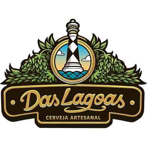 daslagoas cervejaria