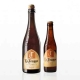 comprar La trappe tripel