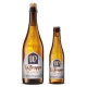 comprar La trappe witte