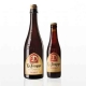 comprar la trappe dubbel