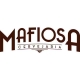 logo da cervejaria mafiosa