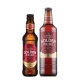 comprar fullers golden pride