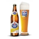 comprar Tap 01 Meine Helle Weisse