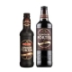 comprar fullers london porter