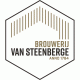 logo da cervejaria Van Steenberge