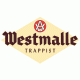 logo cerveja trapista westmalle