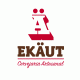 logo da cervejaria ekaut