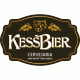 logo da cervejaria kessbier