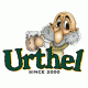 logo da cervejaria urthel