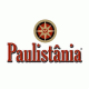 logo da cervejaria paulistânia