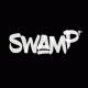 logo da cervejaria swamp