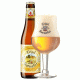 comprar tripel karmeliet