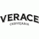 logo da cervejaria verace