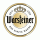 logo da cervejaria warsteiner