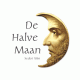 cervejaria de halve maan logo