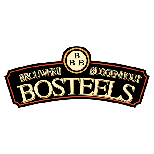 bosteels brewery cervejaria