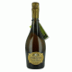 comprar DeuS Brut des Flanders