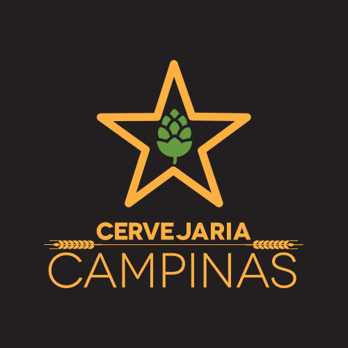 logo da cervejaria campinas