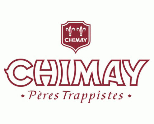 cervejaria Bières de Chimay