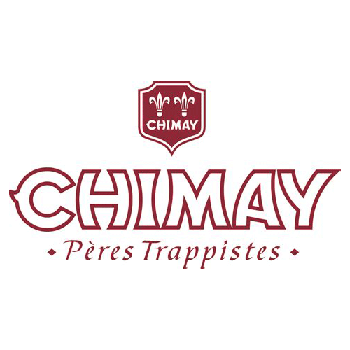 cervejaria Bières de Chimay