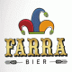 Latas Farra Bier