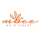 logo da cervejaria mbeer