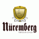 logo da cervejaria nuremberg