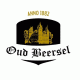 logo da cervejaria Oud Beersel