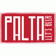 logo da cervejaria palta