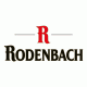 logo da cervejaria rodenbach