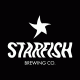 logo da cervejaria starfish