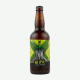 comprar X Craft Beer 61 IPA