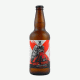 comprar X Craft Beer Angel Tripel