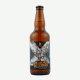 comprar X Craft Beer Blanche do Cerrado