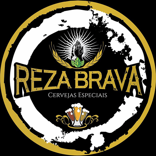 Reza Brava Cervejas Especiais