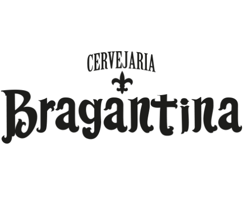 Cervejaria Bragantina