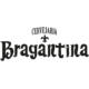 Cervejaria Bragantina