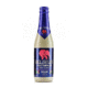 Comprar Delirium Nocturnum