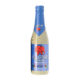 Garrafa Delirium Tremens