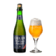 Garrafa de Gueze Mariage Parfait