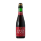 Garrafa Kriek Boon