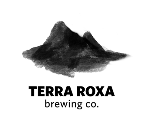 Cerveja Terra Roxa