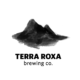 Cerveja Terra Roxa