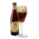 Garrafa Brugse Zot Dubbel