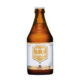 Garrafa Chimay Tripel