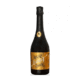 Garrafa Morada Double Vienna Brut