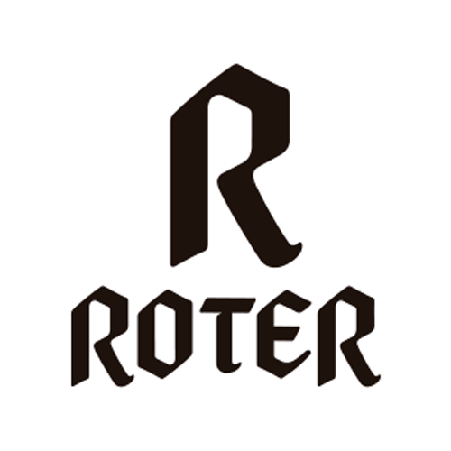 Cervejas Roter