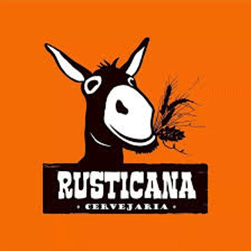 Cervejaria Rusticana