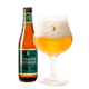 comprar Straffe Hendrik Tripel