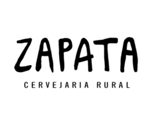Cervejas Zapata